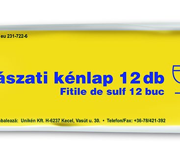 kenlap_visszazarhato_12db-os_3d_1000